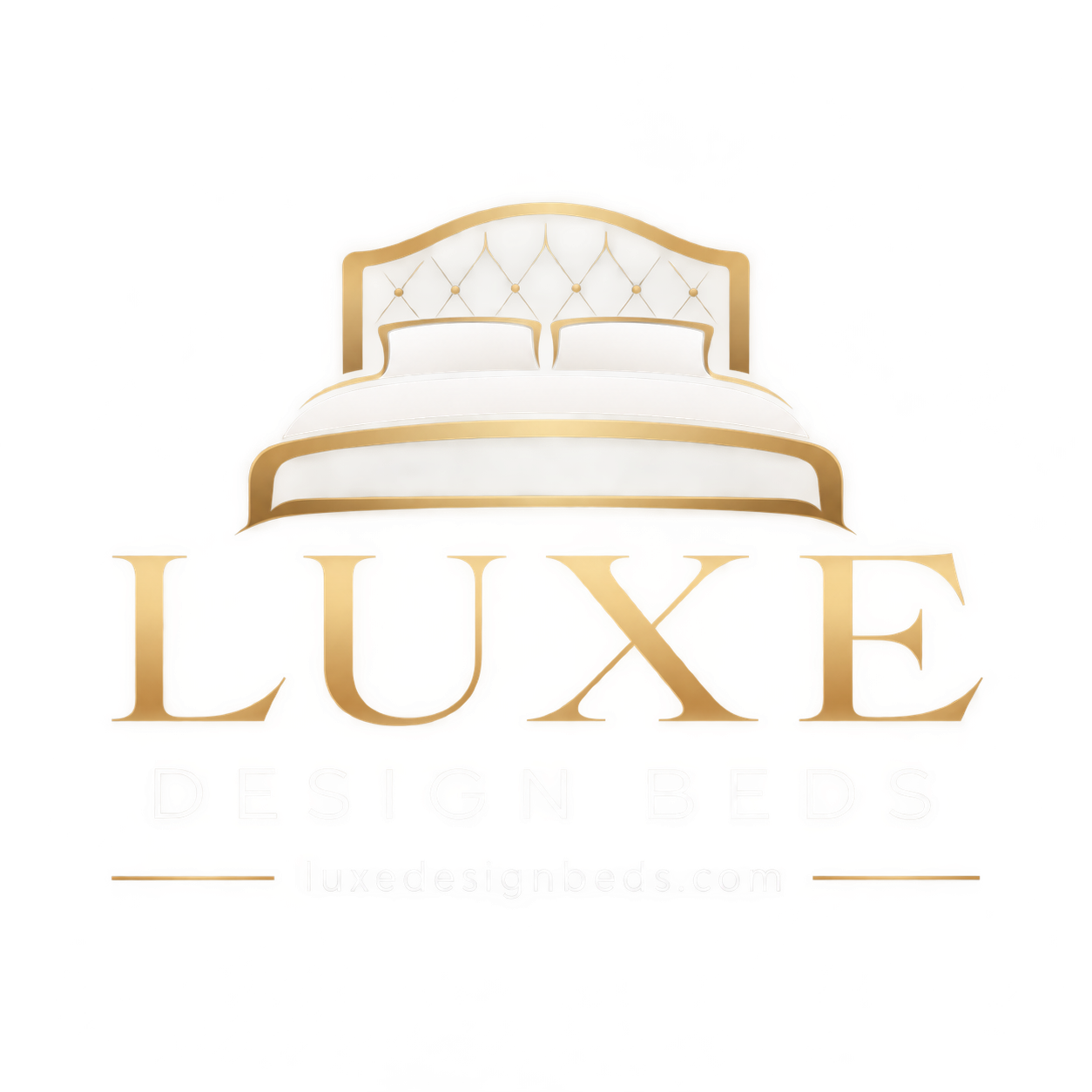 LUXEDESIGNBEDS